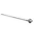 Hillman The Hillman Group 47814 8 In. Landascape Timber Screw 6146526